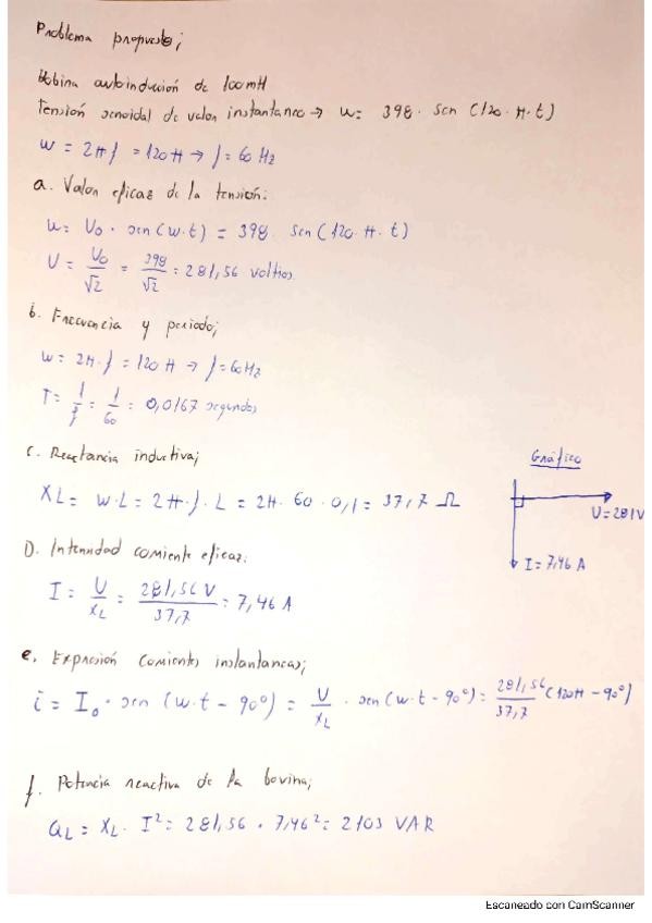 Miniatura del documento Caso-Practico-Jorge-Morales-1.pdf