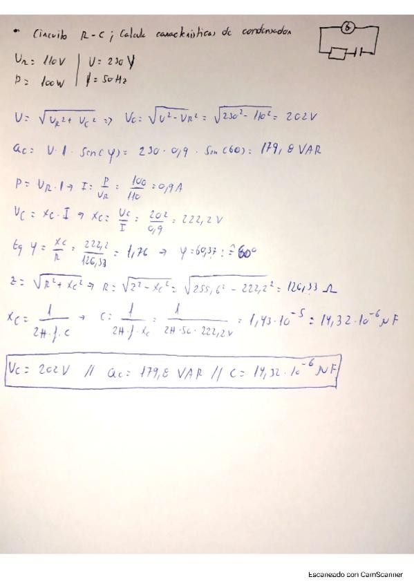 Miniatura del documento Ejercicio-5-Jorge-Morales.pdf