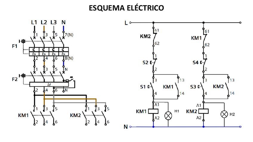 Miniatura del documento Practica-1-Enclavamiento-de-contactores-Jorge-Morales.pdf