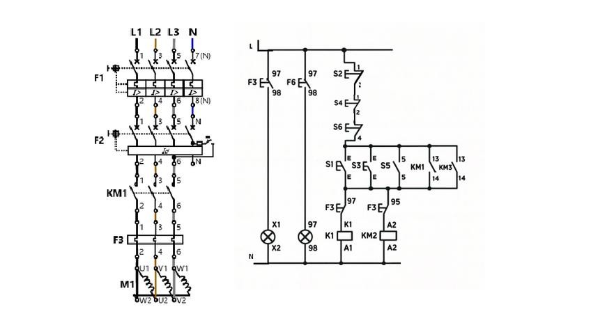 Miniatura del documento Practica-2-Enclavamiento-de-motores-Jorge-Morales.pdf