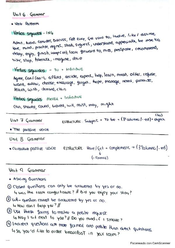 Miniatura del documento Grammar-Unit-6-10.pdf