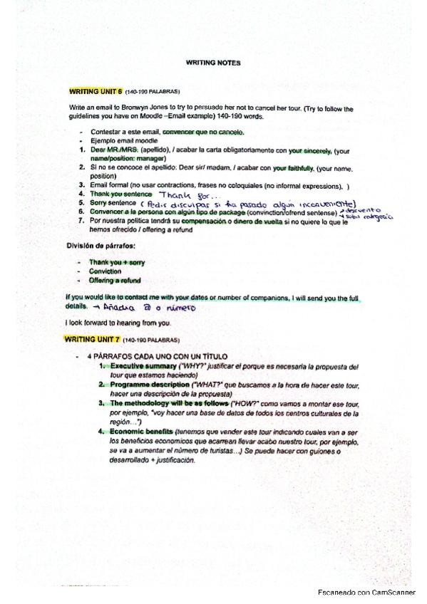 Miniatura del documento Writing-Notes-Temas-6788.pdf