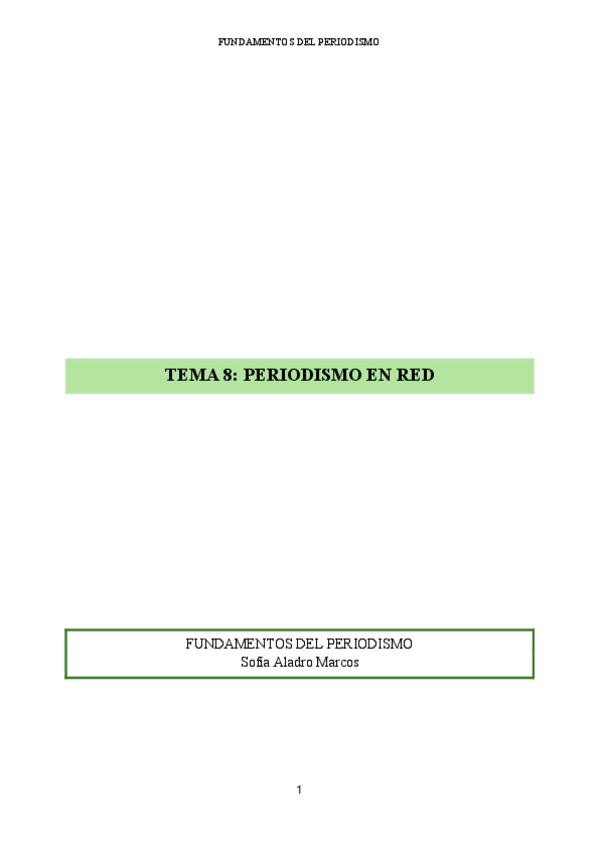 Miniatura del documento TEMA-8-FUNDAMENTOS.pdf