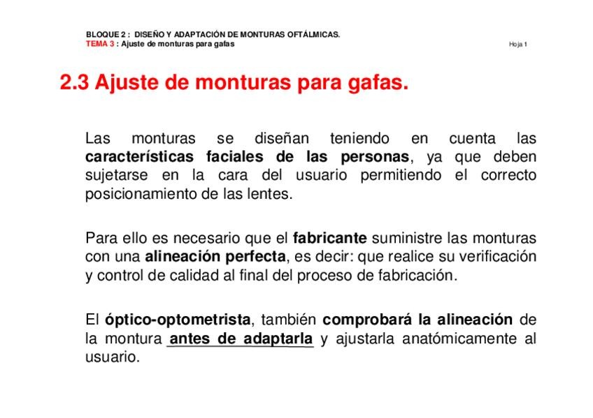 Miniatura del documento BLOQUE-2-TEMA-3.pdf