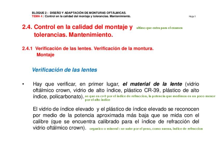 Miniatura del documento BLOQUE-2-TEMA-4.pdf