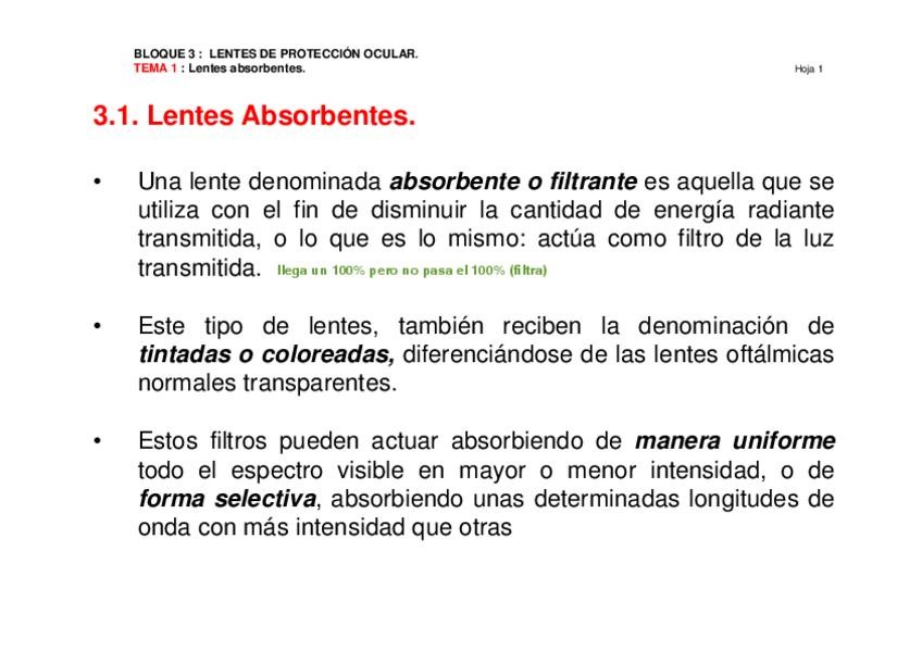 Miniatura del documento BLOQUE-3-TEMA-1.pdf