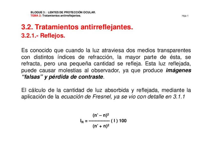 Miniatura del documento BLOQUE-3-TEMA-2.pdf