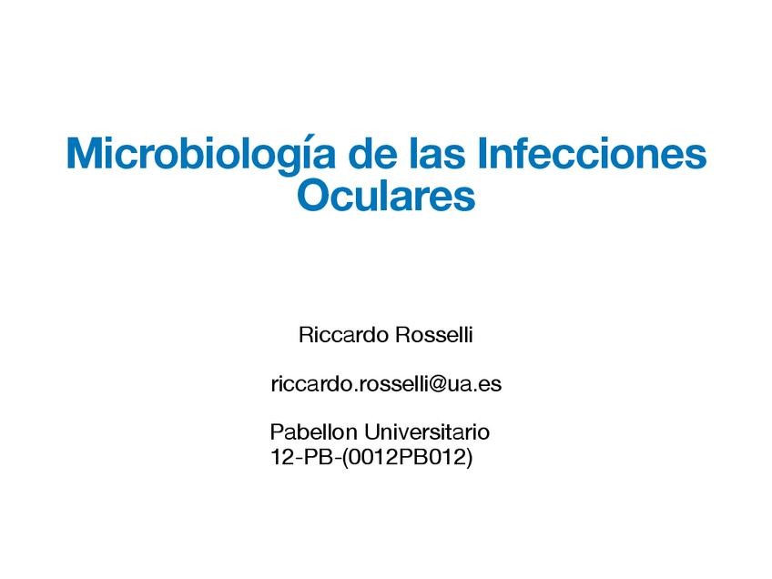 Miniatura del documento tema020252026Ric.pdf