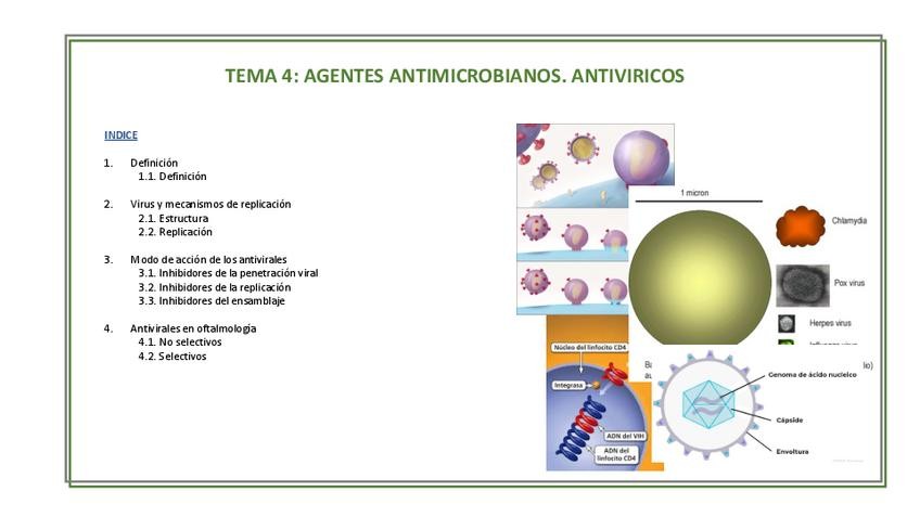 Miniatura del documento Tema-420252026Ric.pdf