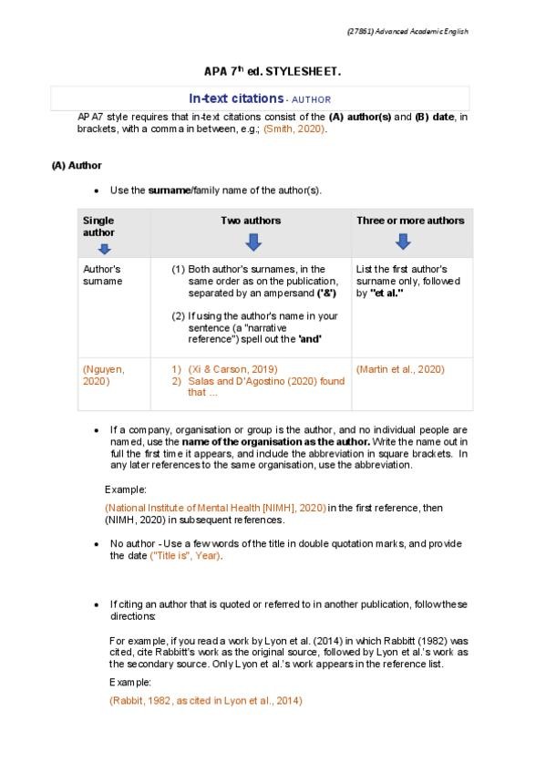 Miniatura del documento APA-7th-ed-Stylesheet.pdf