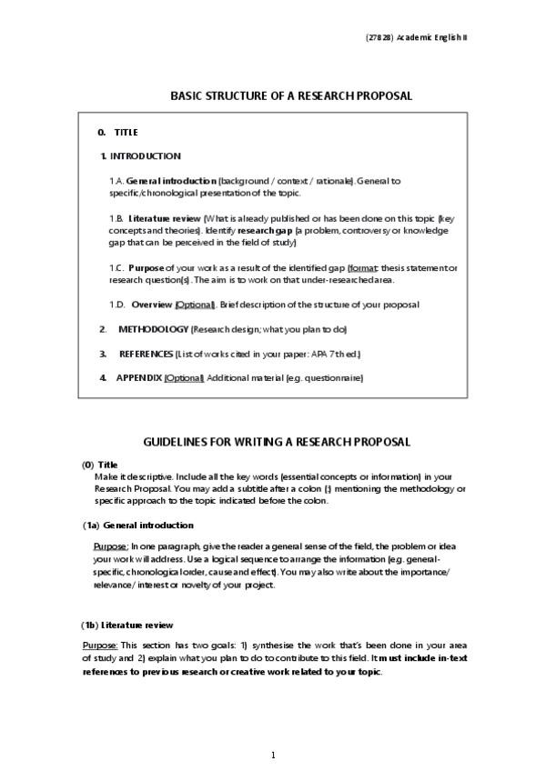 Miniatura del documento Research-Proposal-2024.pdf