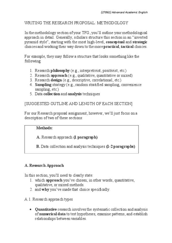 Miniatura del documento Writing-the-Methodology-Section-2.pdf
