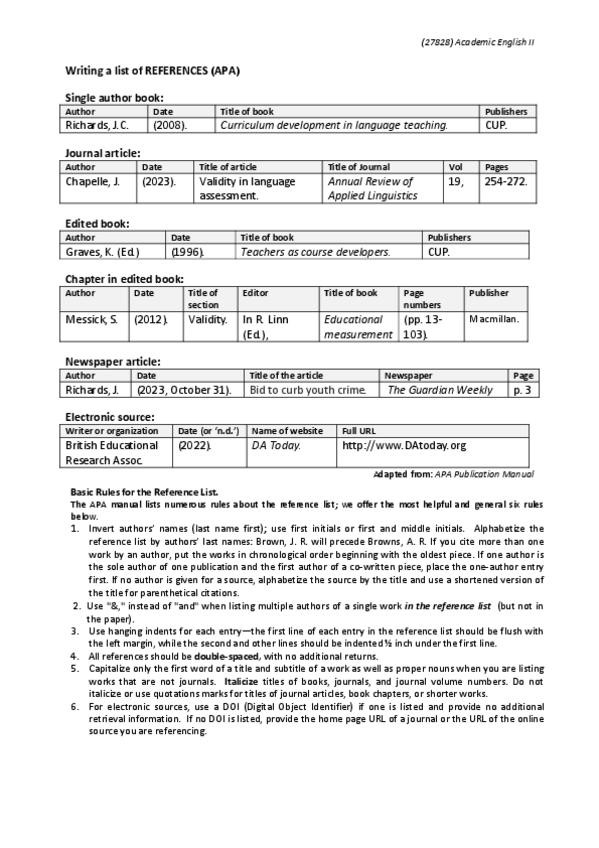 Miniatura del documento CITING-SOURCES-IN-APA-v2.pdf