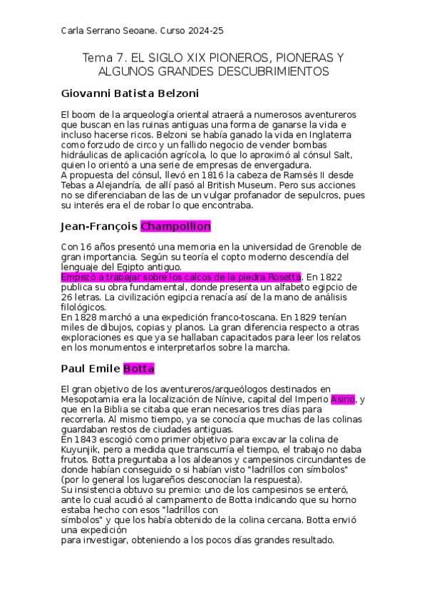 Miniatura del documento Tema-7.docx