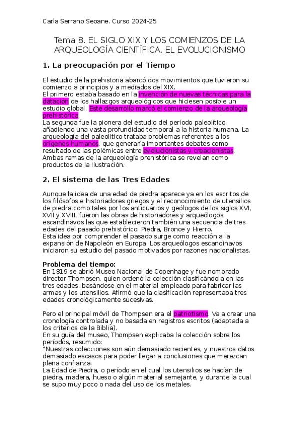 Miniatura del documento Tema-8.docx