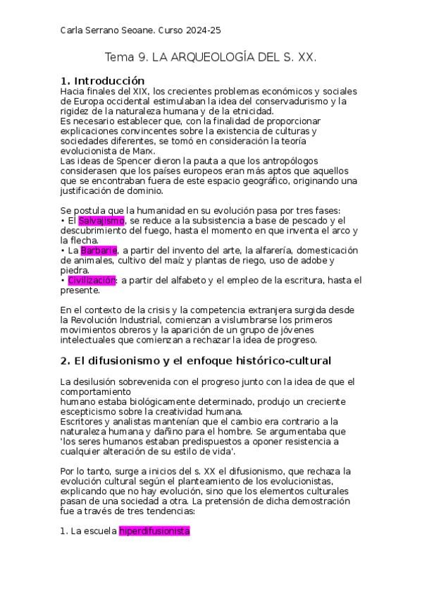 Miniatura del documento Tema-9.docx