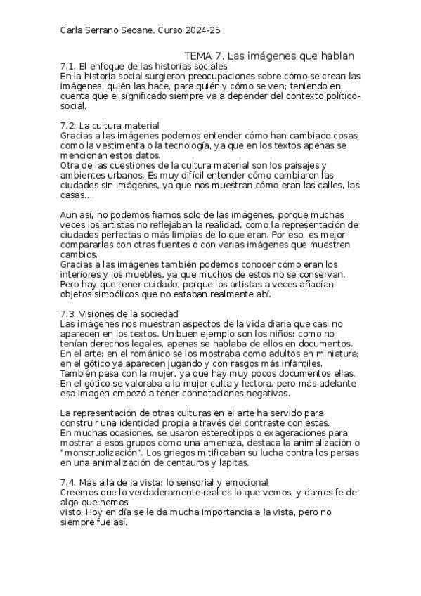 Miniatura del documento TEMA-7.docx