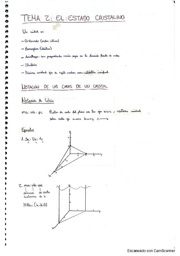 Miniatura del documento TEMA-2-GEOQUIMICA.pdf