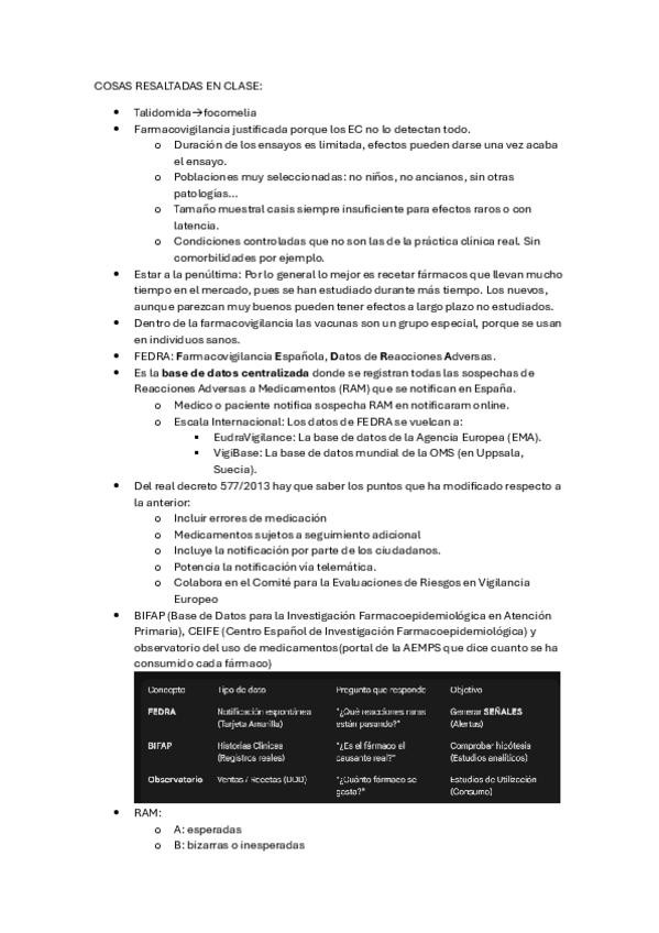 Miniatura del documento COSAS-MUY-RESALTADAS-EN-CLASE.pdf
