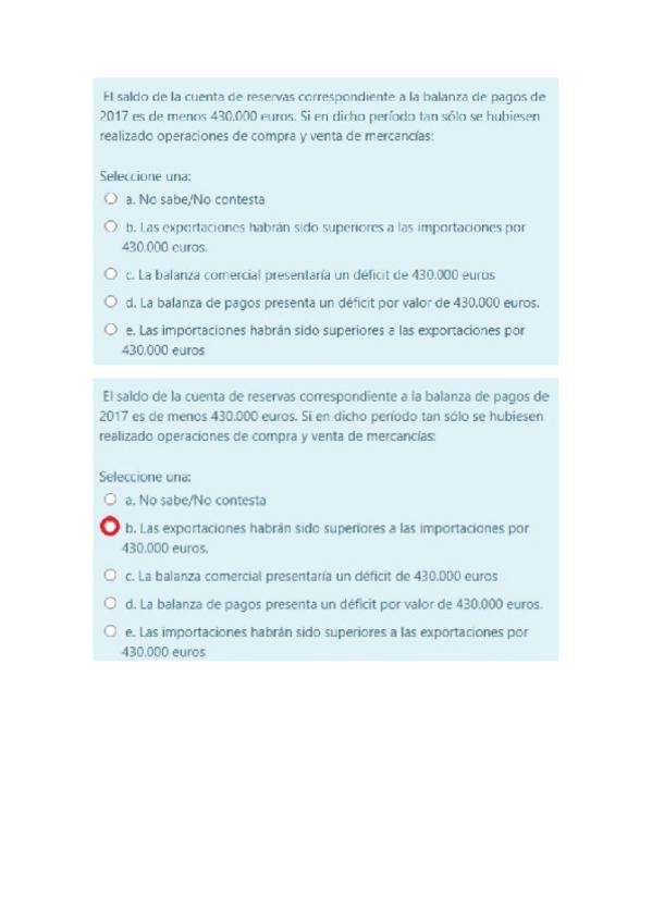 Miniatura del documento EXAMEN-FEBRERO-MIM-2021.docx