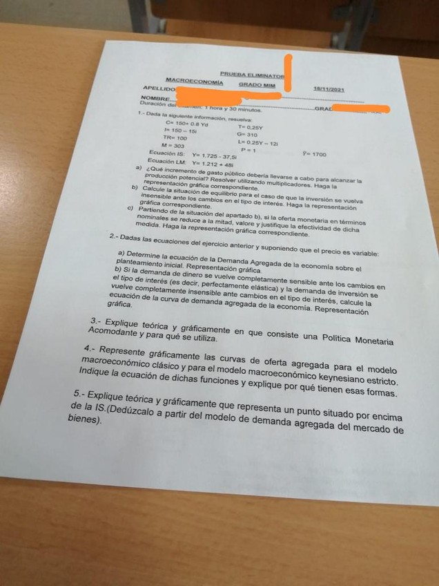 Miniatura del documento PARCIAL-NOV-2021.jpg