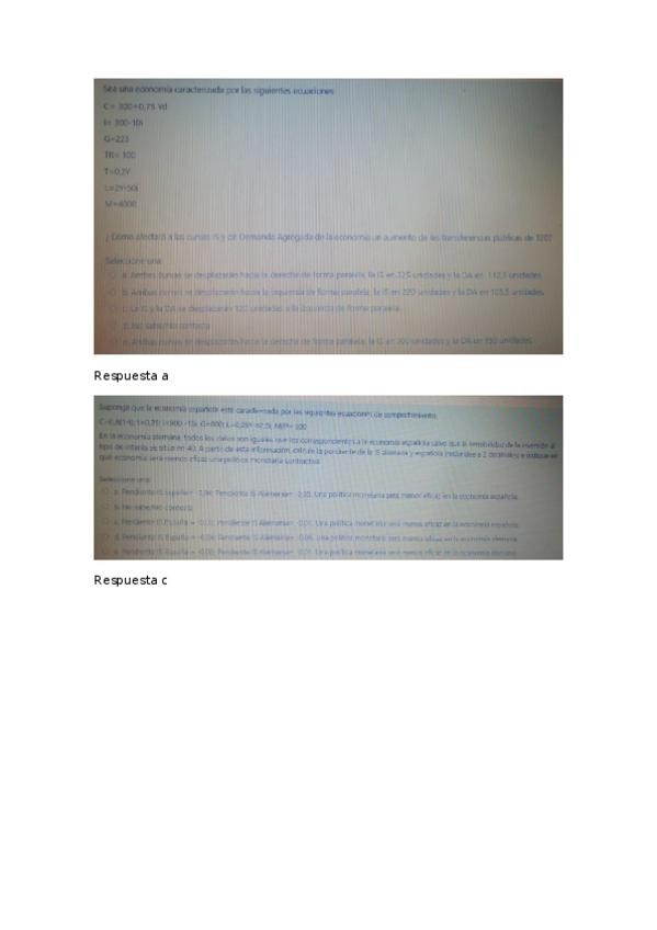 Miniatura del documento EXAMEN-PARCIAL-PRACTICO-DICIEMBRE-2020.docx