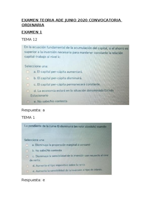 Miniatura del documento EXAMEN-TEORIA-JUNIO-2020-ADE.docx
