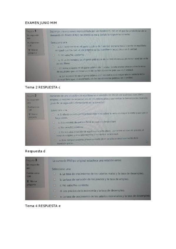 Miniatura del documento EXAMEN-TEORIA-JUNIO-2020-MIM.docx