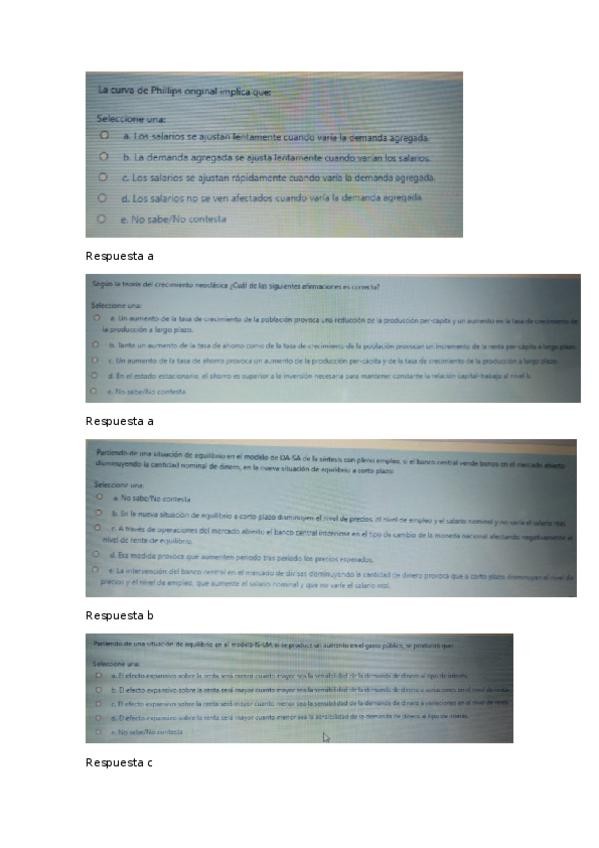 Miniatura del documento EXAMEN-TEORIA-SEPTIEMBRE-2020-ADE.docx