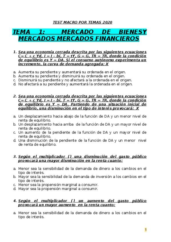 Miniatura del documento EXAMENES-MACRO-CLASIFICADOS-POR-TEMAS-SIN-SOLUCIONES.docx