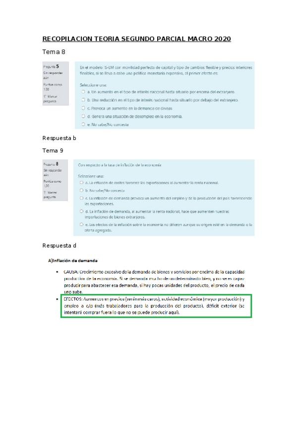 Miniatura del documento RECOPILACION-SEGUNDO-PARCIAL-MACRO-2020.docx