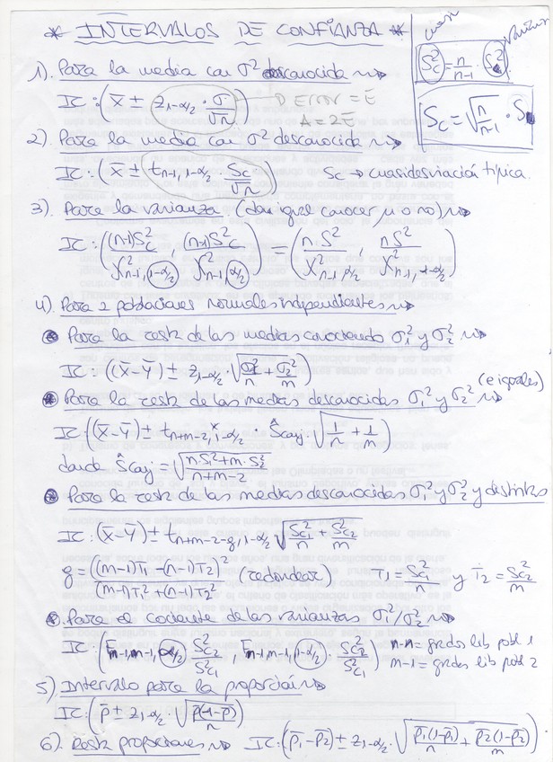 Miniatura del documento PAG-6.jpeg