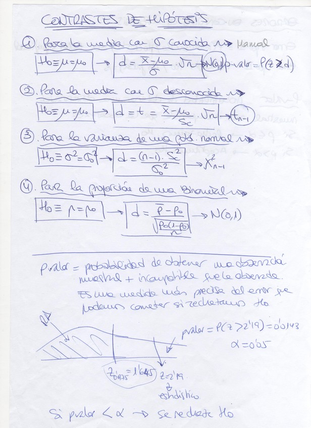Miniatura del documento PAG-7.jpeg