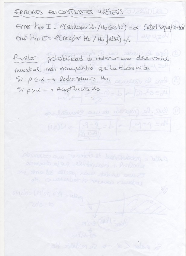 Miniatura del documento PAG-8.jpeg