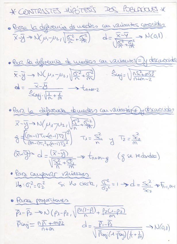 Miniatura del documento PAG-9.jpeg