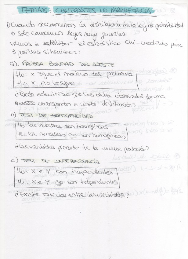 Miniatura del documento PAG-10.jpeg