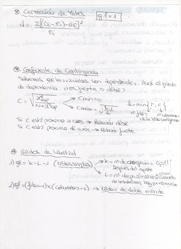 Miniatura del documento PAG-11.jpeg