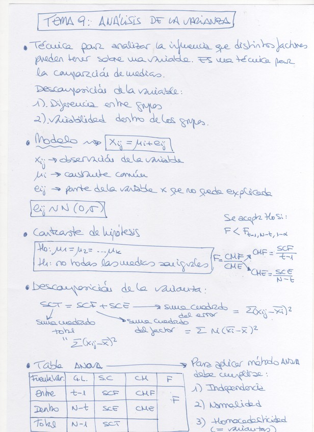 Miniatura del documento PAG-12.jpeg