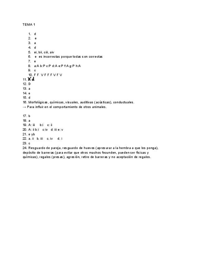 Miniatura del documento RESPUESTAS-QUINIELAS-1.pdf