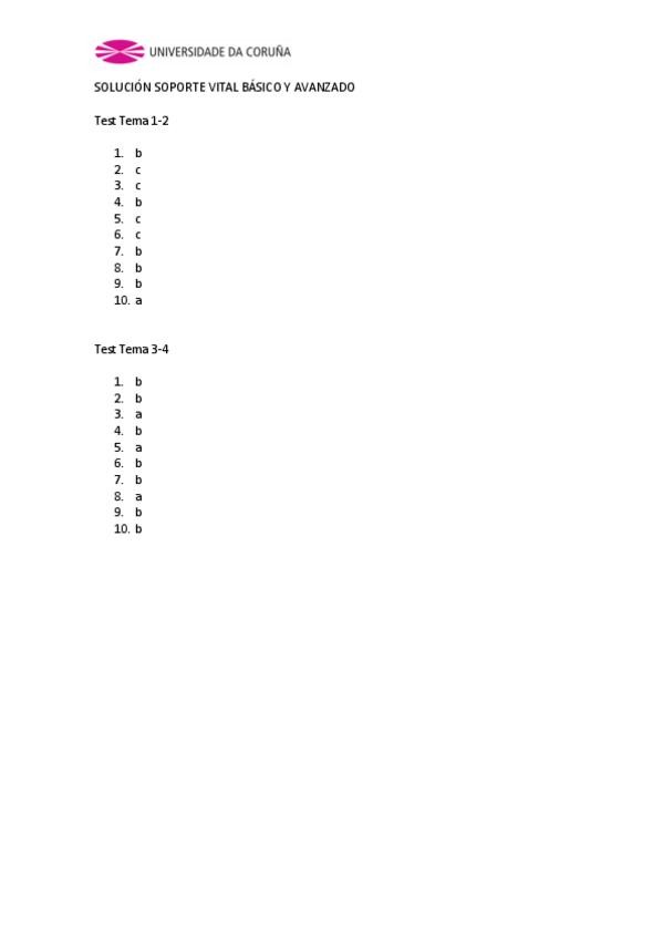 Miniatura del documento SOLUCION-SOPORTE-VITAL-BASICO-Y-AVANZADO-SIMULACRO-5.pdf.pdf
