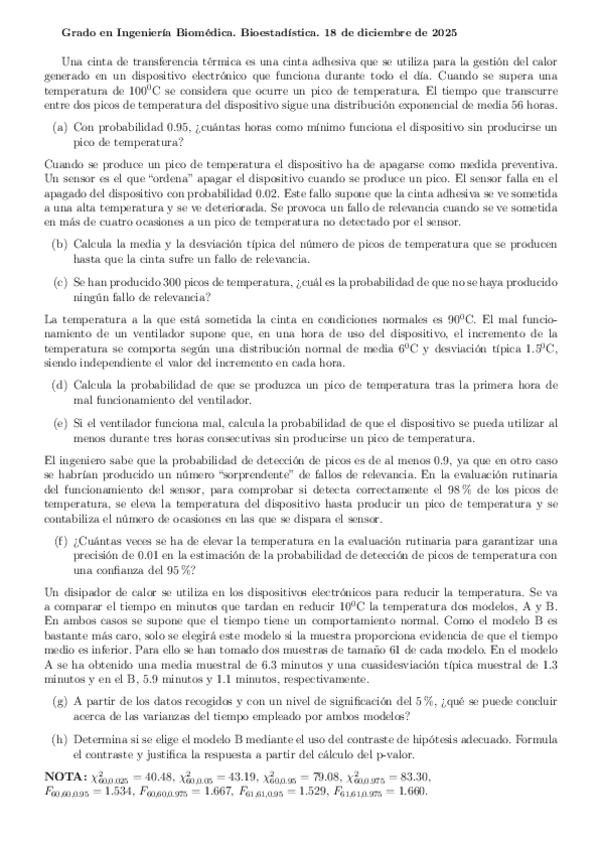 Miniatura del documento Examen-probabilidad-e-inferencia-convocatoria-ordinaria.pdf