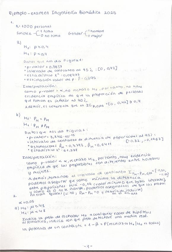 Miniatura del documento Solucion-Ejemplo-examen-interpretacion.pdf