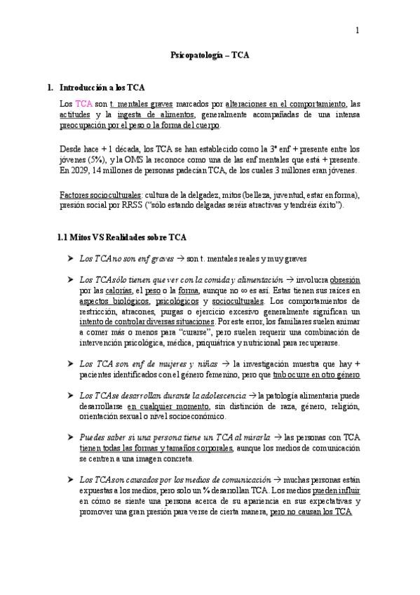 Miniatura del documento Apuntes-TCA-2025-26.pdf