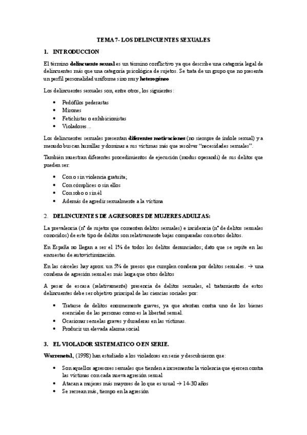 Miniatura del documento TEMA-7-LOS-DELINCUENTES-SEXUALES-I.pdf