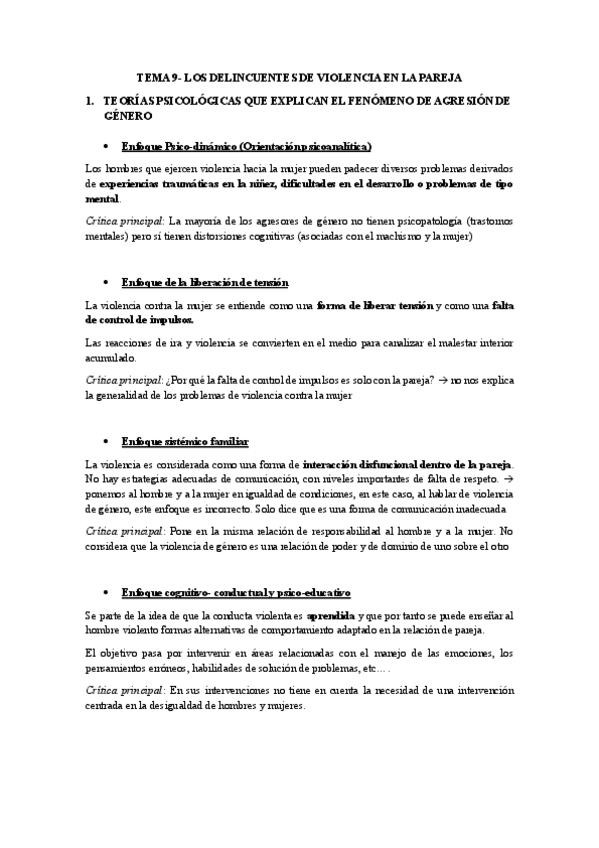 Miniatura del documento TEMA-9-LOS-DELINCUENTES-DE-VIOLENCIA-EN-LA-PAREJA.pdf