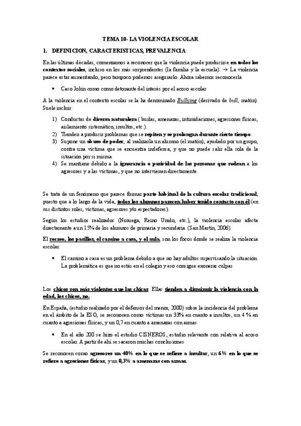 Miniatura del documento TEMA-10-LA-VIOLENCIA-ESCOLAR.pdf
