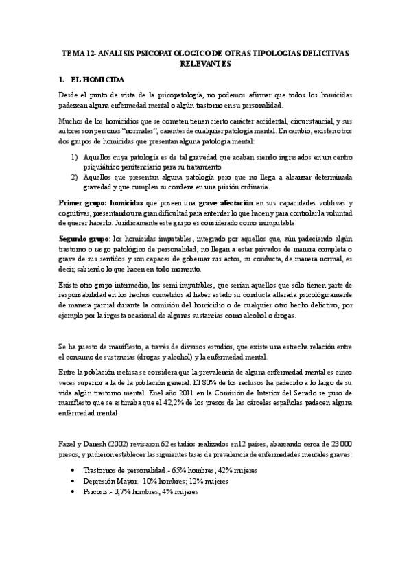 Miniatura del documento TEMA-12-ANALISIS-PSICOPATOLOGICO-DE-OTRAS-TIPOLOGIAS-RELEVANTES.pdf