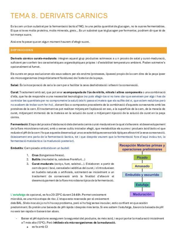 Miniatura del documento Fermentacions-alimentaries-copia-2-arrastrado.pdf
