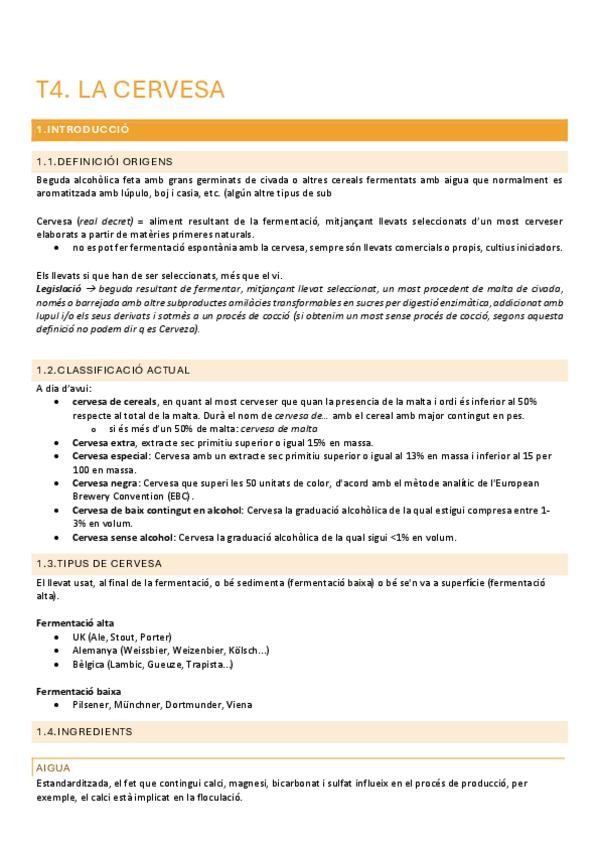 Miniatura del documento Fermentacions-alimentaries.pdf