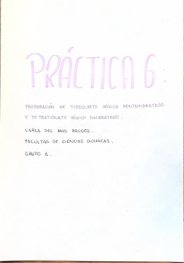 Miniatura del documento informe-tiosulfato-y-tetrationato.pdf